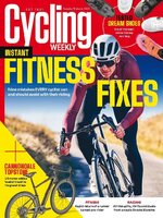 Cycling Weekly